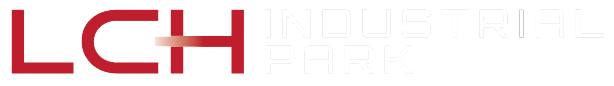 LCH Industrial Park